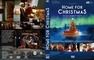 HOME FOR CHRISTMAS (2009)